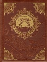 История освоения Сибири (подарочное издание)