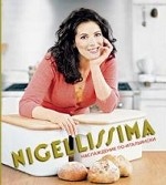 Nigellissima. Блестящие итальянские идеи