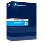 Mandrakelinux Corporate Server 3.0 (BOX)