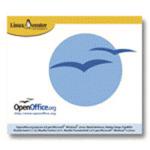 OpenOffice.org 2.0 (1CD)