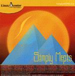 Simply Mepis (1 CD)