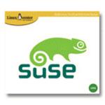SUSE Linux 10.0 Eval DVD Gold Master (1DVD : i386)