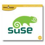 SUSE Linux 10.0 Eval DVD Gold Master (1DVD : x86-64)