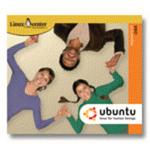 Ubuntu Linux 5.10 i386 (1CD)