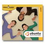 Ubuntu Linux 5.10 amd64 (1CD)