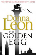 Golden Egg, The