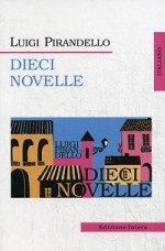 Десять новелл ( Dieci Novelli)