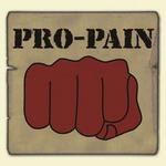 Pro-Pain