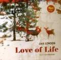 Love of life. Selected stories. London Jack/Любовь к жизни. Избранные рассказы. Лондон Дж./