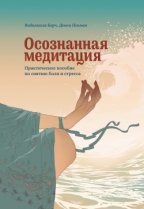 Осознанная медитация. Практическое пособие по снятию боли и снижению стресса