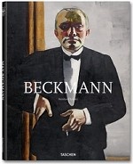 Beckmann