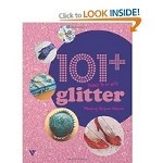 101+ Things to Do with Glitter