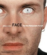 Face. The New Photographic Portrait