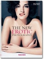The New Erotic Photography