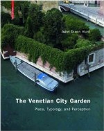 The Venetian City Garden