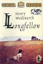 Henry Wadsworth Longfellow. His Life