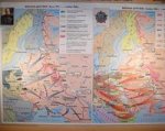 Великая Отечественная война 1941-1945г.(глянц.) (1)