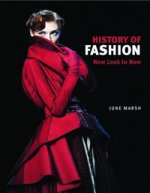 A History of Fashion: New Look to Now