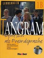 Tangram 1B Lehrerhandbuch