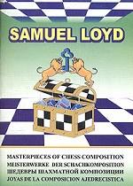 Samuel Loyd