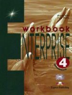 Enterprise 4. Workbook