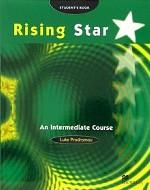 Rising Star Intermediate Student`s Book