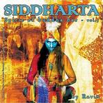 Siddharta/Spirit of Buddha bar 3