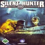 Silent Hunter III
