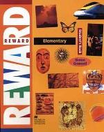 Reward. Elementary. Student"s Book