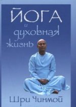 Йога и духовная жизнь: путешествие души Индии