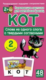 Котовая книга