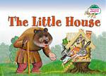 The Little House / Теремок
