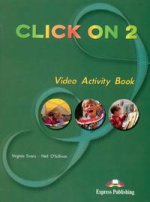 Click on 2: Video Activity Book