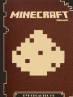Minecraft. Руководство по красному камню