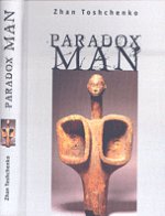 Paradox Man