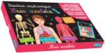 Тело человека. Интерактивная детская энциклопедия с магнитами (в коробке) Хорошая книжка для любопы