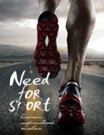Need for sport