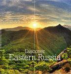 Discover Eastern Russia