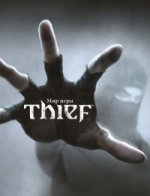 Мир игры Thief