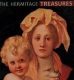 The Hermitage Treasures (мини)
