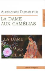 La Dame Aux Camelias