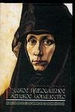 Русское православное женское монашество