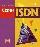 Сети ISDN