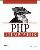 PHP. Справочник