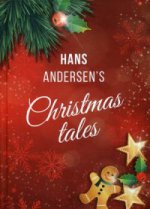 Рождественские сказки Ганса Андерсена