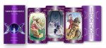 Таро Таинственного мира (Sensual Wicca Tarot)