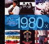 100 лучших альбомов 1980-х