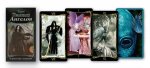Таро Темных Ангелов (Dark Angels Tarot)