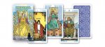 Таро Универсальное (Universal Tarot)