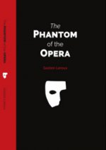 The Phantom of the Opera = Призрак оперы